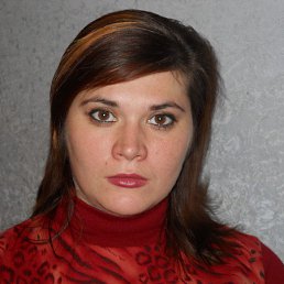 ���� ����, ������, 48 ��� - ��������� 3 ������� 2013