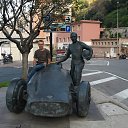 ���� ������ ��������, �����������, 59 ��� - ��������� 24 ������� 2013