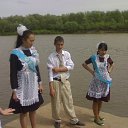 ���� ����, �������, 35 ��� - ��������� 31 ������ 2014 � ������ �����