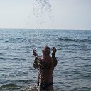 ���� ��������, �����������, 56 ��� - ��������� 5 ������ 2013