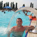 ���� ������, ������������, 50 ��� - ��������� 16 ������� 2013 � ������ ���� ����������