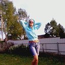 ���� ����, ������, 56 ��� - ��������� 13 ������� 2013 � ������ ���� ����������