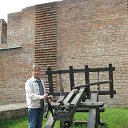  ,  , 54  -  20  2014    