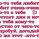 ,  -  5  2013    