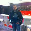 ���� Kenan, ������, 49 ��� - ��������� 19 ������ 2013