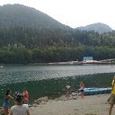 ���� ������, ������, 62 ���� - ��������� 14 ������� 2013 � ������ ��������� ������ �����