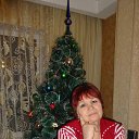 ���� �������, ����, 68 ��� - ��������� 24 ������ 2014 � ������ ���� ����������