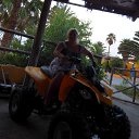 ���� �������, ������, 57 ��� - ��������� 6 �������� 2013 � ������ ���������������� 2013 ���������