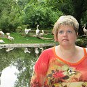 ���� �������, ������, 59 ��� - ��������� 15 ������� 2013 � ������ ���� ����������