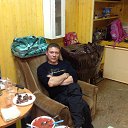 ���� ����, ��������, 58 ��� - ��������� 14 ������� 2013 � ������ ���� ����������