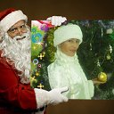 ���� ������, ����� - ��������� 26 ������� 2013 � ������ ���� ����������