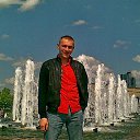 ���� �������, ������, 42 ���� - ��������� 4 �������� 2013