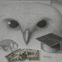     !!!,  , 63  -  29  2013    