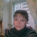 ���� ������, ����������� - ��������� 3 ������� 2013 � ������ ���� ����������