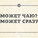  ,  -  12  2013    