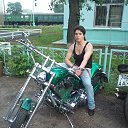 ��� 2012�. �� ������� ��. ��� ���. � �������� ����.�