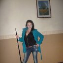 ���� Lyudmila, ������, 41 ��� - ��������� 6 ������� 2013 � ������ ���� ����������