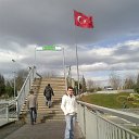 #istanbul #TURKYE #������� #������ �� ������� ���� ����������