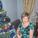 ���� �����, ������� - ��������� 20 ������ 2014 � ������ ���� ����������