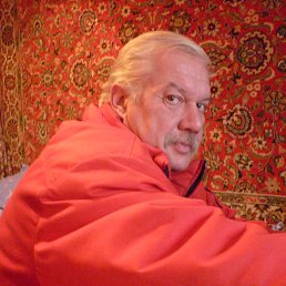 ���� �������, �����-��������� - ��������� 6 ������� 2014