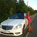 ���� �����, ������ - ��������� 28 �������� 2013 � ������ ���� ����������