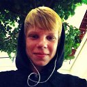 ���� Jake, �����������, 30 ��� - ��������� 9 ������ 2013 � ������ ���� ����������