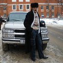 ���� Volk, �����, 67 ��� - ��������� 7 ������ 2014 � ������ ���� ����������