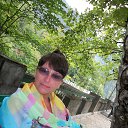 ���� ���������, ����, 51 ��� - ��������� 1 �������� 2013 � ������ ���� ����������