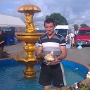 ���� Veceslav, �����-���������, 44 ���� - ��������� 16 ������� 2014 � ������ ���� ����������