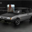���� ��������, ����-���, 49 ��� - ��������� 28 ������� 2013 � ������ �Mega Race�