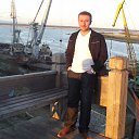 ���� Fatih, ������ ��������, 37 ��� - ��������� 5 ����� 2014 � ������ ���� ����������