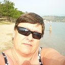 ������ �� ������� ���� ����������