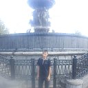 ���� ���������, ����-���, 38 ��� - ��������� 30 ������ 2014 � ������ ���� ����������