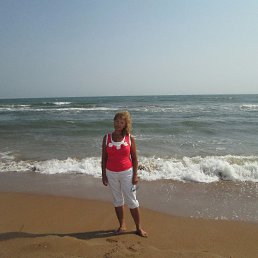 ���� ������, ����������, 68 ��� - ��������� 15 ������� 2013