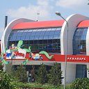 ���� ������, ������ - ��������� 30 �������� 2013 � ������ ���� ����������
