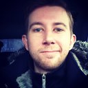 ���� ����, �����-���������, 39 ��� - ��������� 13 ������ 2014 � ������ ���� ����������