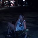 ���� �����, ����-���������, 43 ���� - ��������� 25 ������ 2014 � ������ �))�