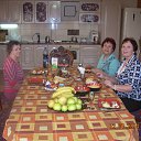 ���� ����, ���������, 76 ��� - ��������� 15 ������ 2014 � ������ ���� ����������