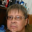 ���� �����, �������, 62 ���� - ��������� 19 ������� 2013 � ������ ���� ����������