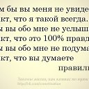  , - -  23  2014   