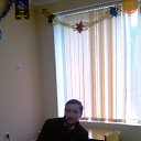 ���� Azam, �������, 32 ���� - ��������� 4 ������ 2014 � ������ ���� ����������