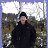 ���� ���������, ���������, 63 ���� - ��������� 11 ������ 2013