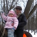 ���� ������, ��������, 65 ��� - ��������� 3 ����� 2014 � ������ ���� ����������