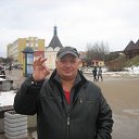  Sergey Odyssey Khan Wind,  -  2  2014    
