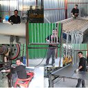 ���� Ferhat, �������, 38 ��� - ��������� 13 ������� 2014 � ������ ���� ����������