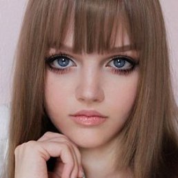 �����, ������, 25 ���