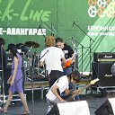 Rock-Line 2013, �.��������� �� ������� ���� ����������