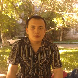 ���� Ayan, ������ - ��������� 23 ������ 2014