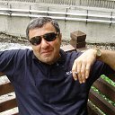 ���� Gela, �������, 60 ��� - ��������� 14 ������ 2014 � ������ ���� ����������