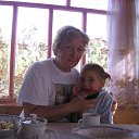 ���� ������, �������, 78 ��� - ��������� 12 ������ 2013 � ������ ���� ����������